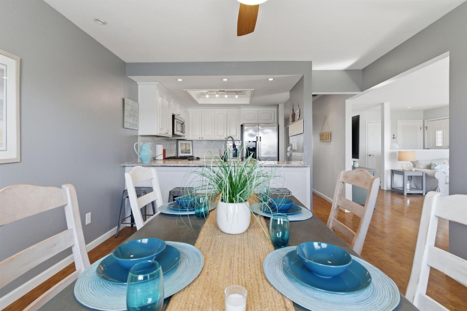 438 Hilltop Estates Dr #A3, Copperopolis, CA 95228