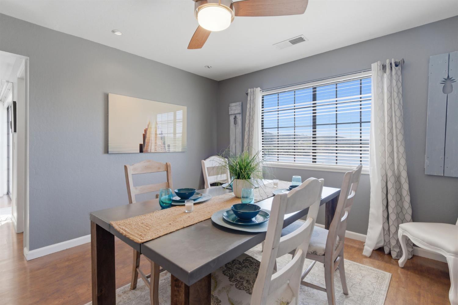 438 Hilltop Estates Dr #A3, Copperopolis, CA 95228