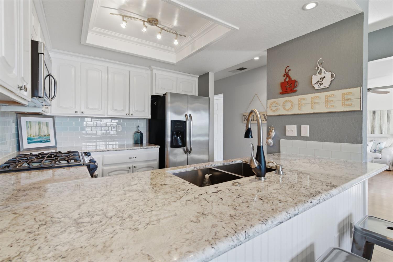 438 Hilltop Estates Dr #A3, Copperopolis, CA 95228