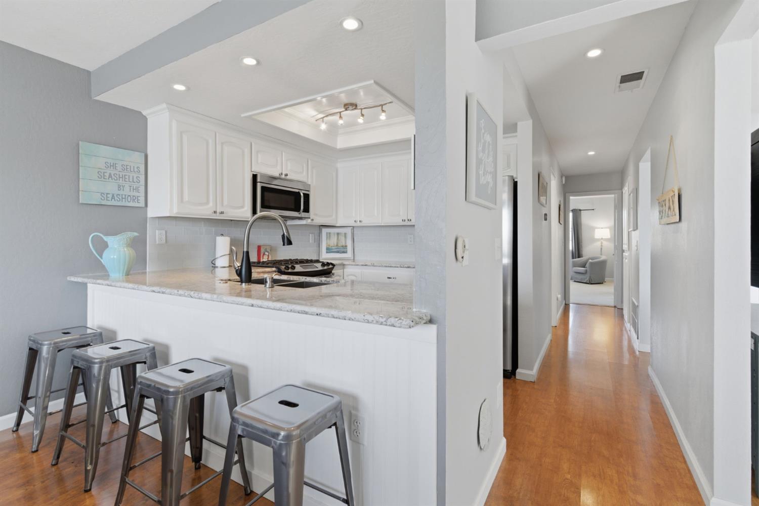 438 Hilltop Estates Dr #A3, Copperopolis, CA 95228