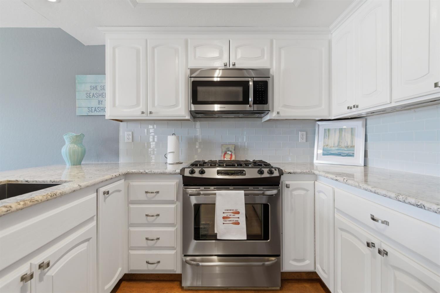 438 Hilltop Estates Dr #A3, Copperopolis, CA 95228