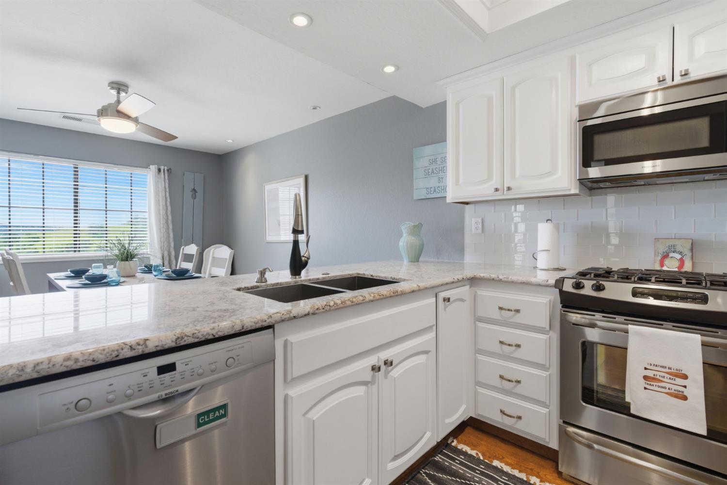 438 Hilltop Estates Dr #A3, Copperopolis, CA 95228