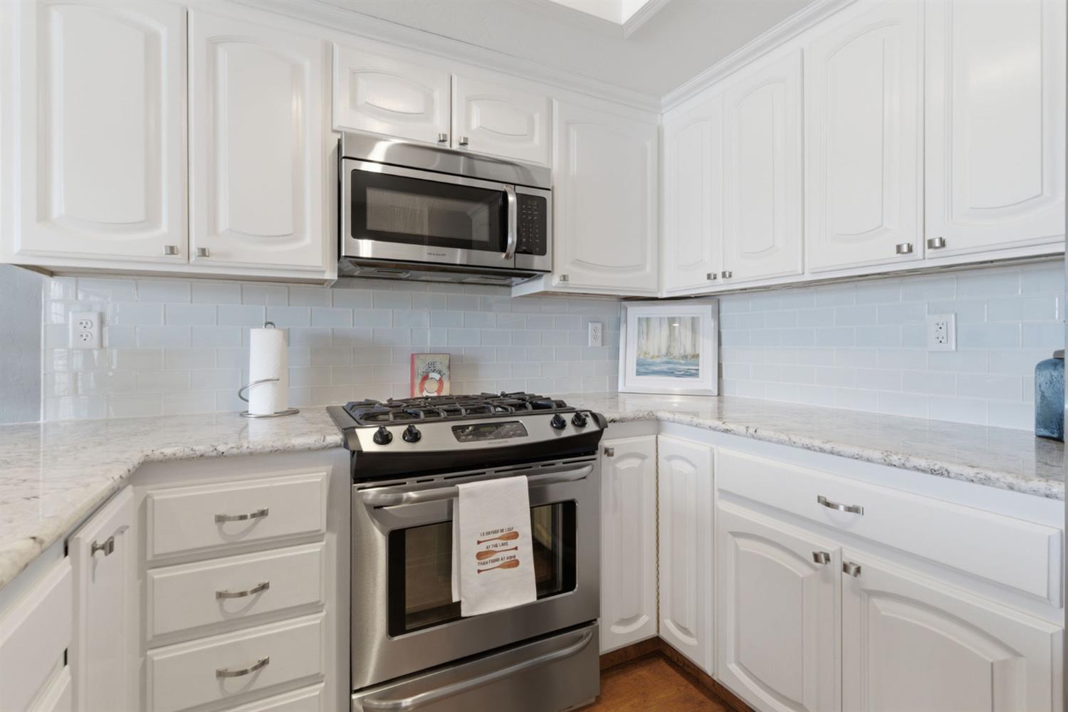 438 Hilltop Estates Dr #A3, Copperopolis, CA 95228