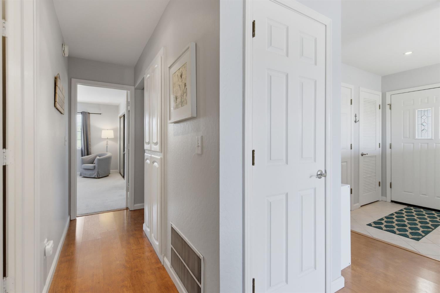 438 Hilltop Estates Dr #A3, Copperopolis, CA 95228