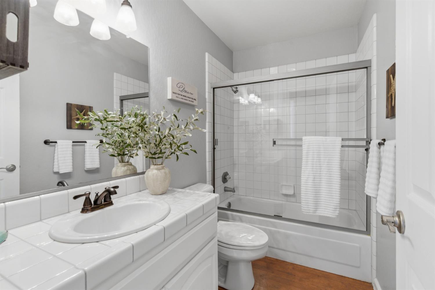 438 Hilltop Estates Dr #A3, Copperopolis, CA 95228