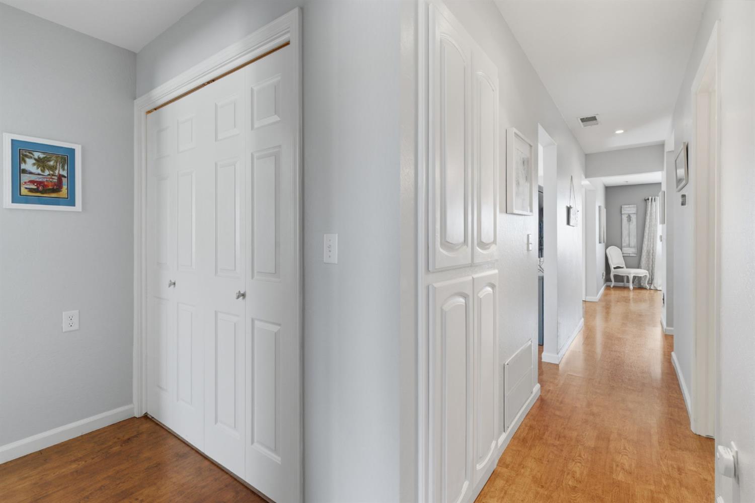 438 Hilltop Estates Dr #A3, Copperopolis, CA 95228