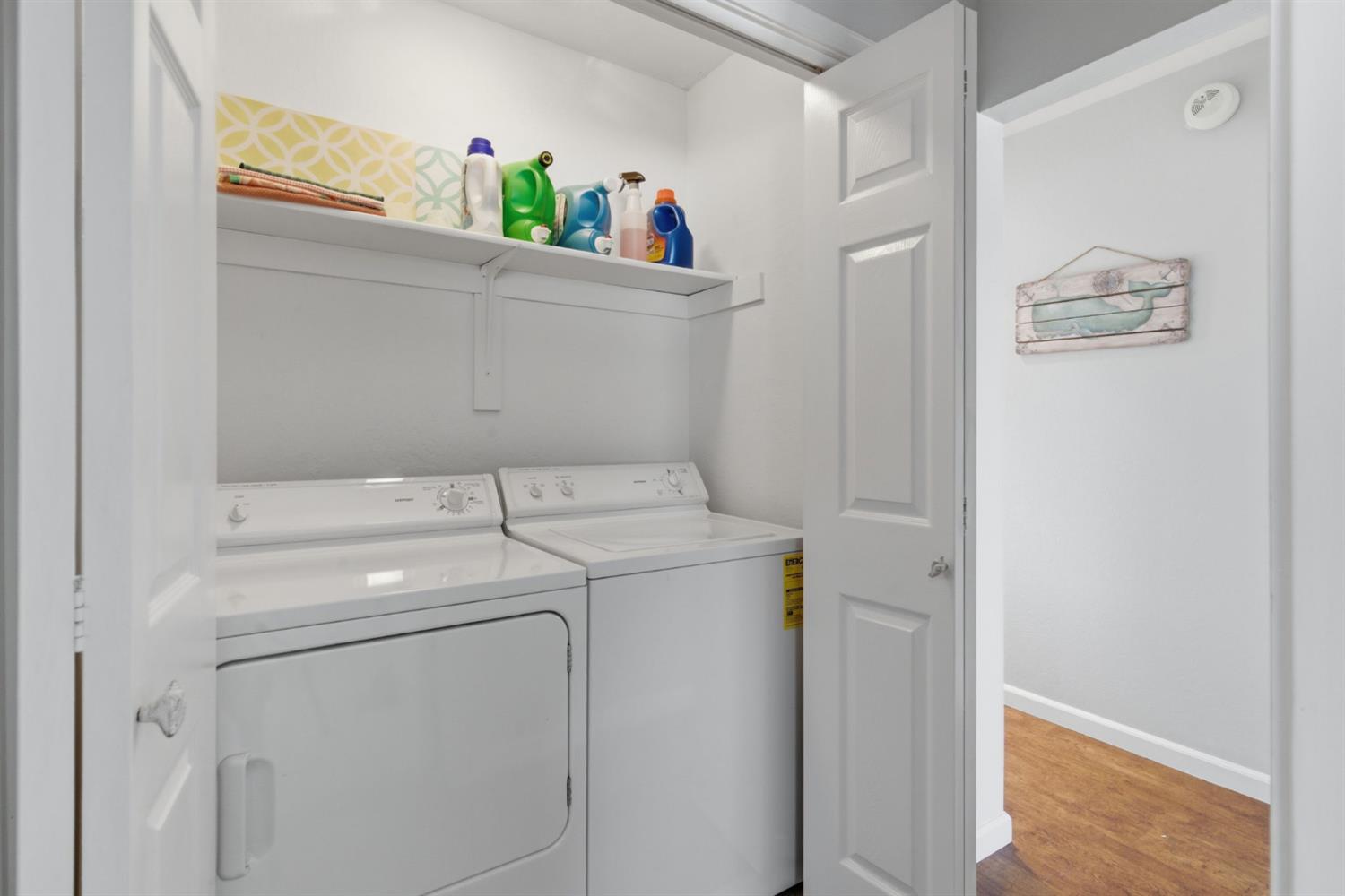 438 Hilltop Estates Dr #A3, Copperopolis, CA 95228