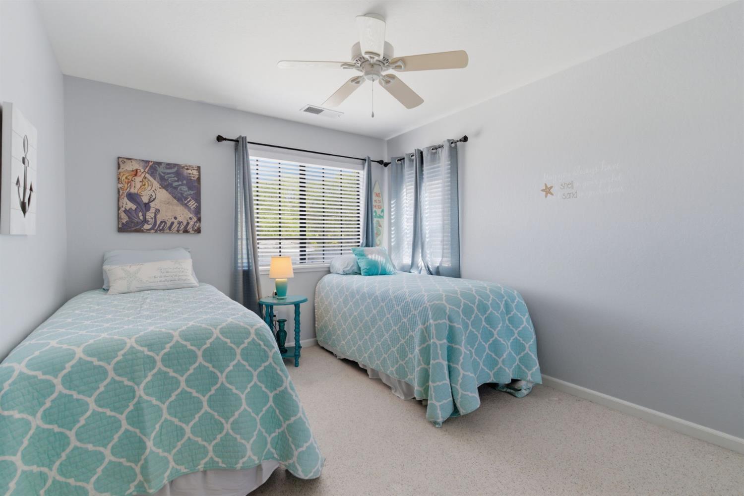 438 Hilltop Estates Dr #A3, Copperopolis, CA 95228