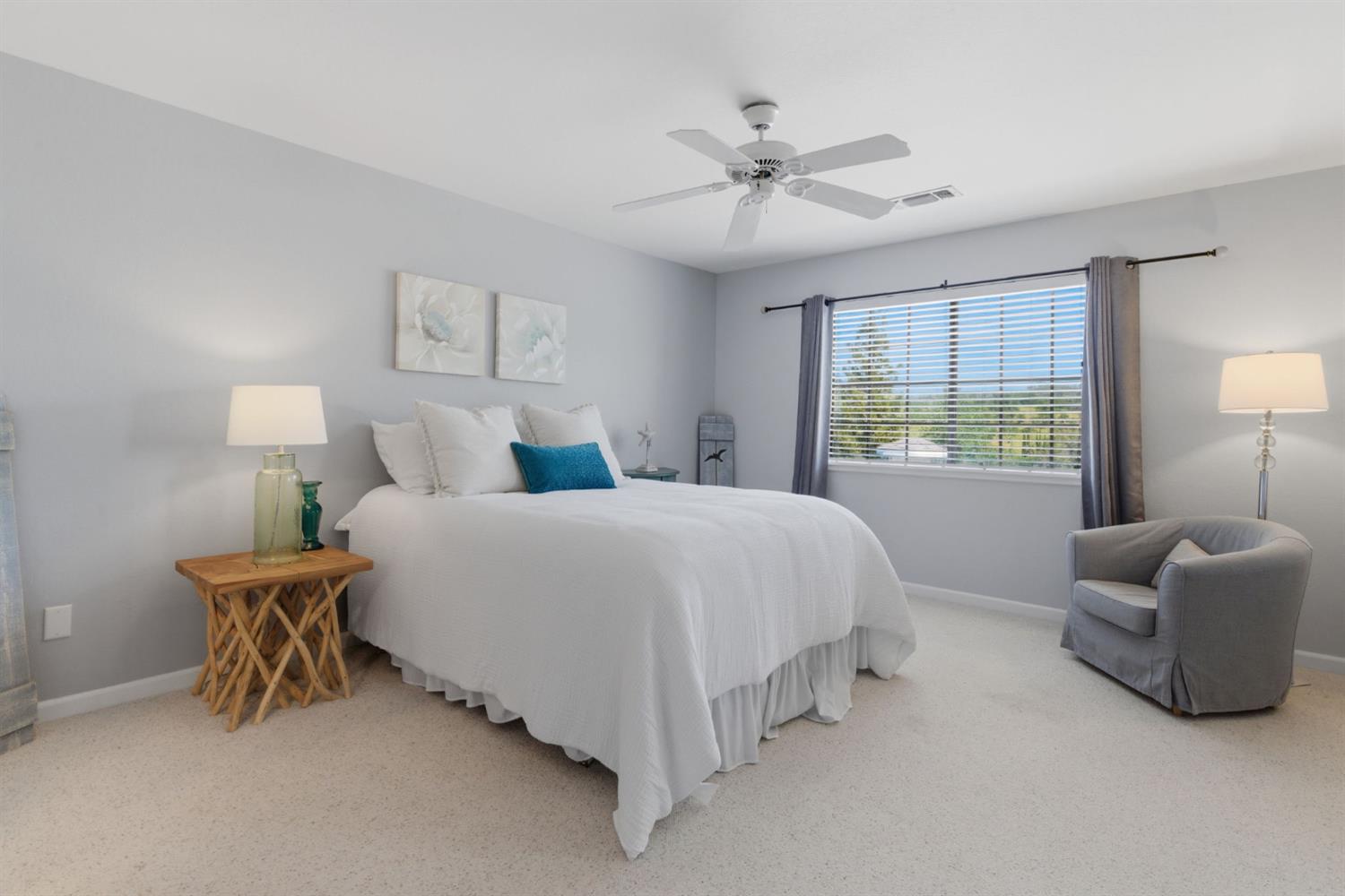 438 Hilltop Estates Dr #A3, Copperopolis, CA 95228