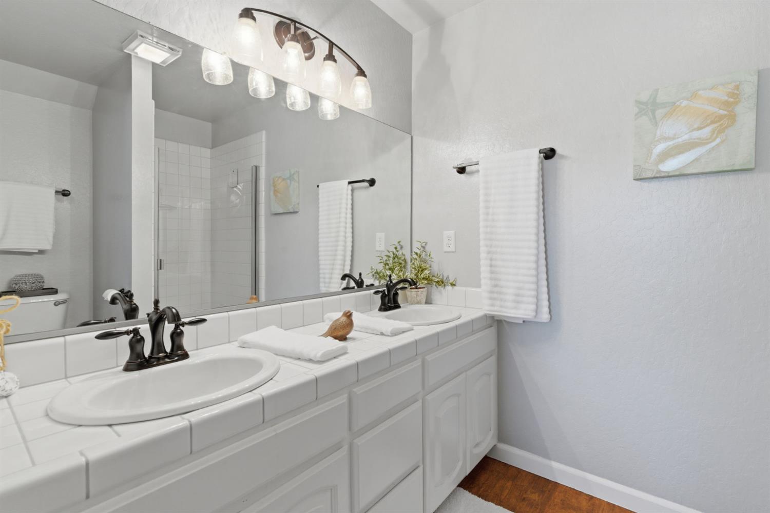 438 Hilltop Estates Dr #A3, Copperopolis, CA 95228