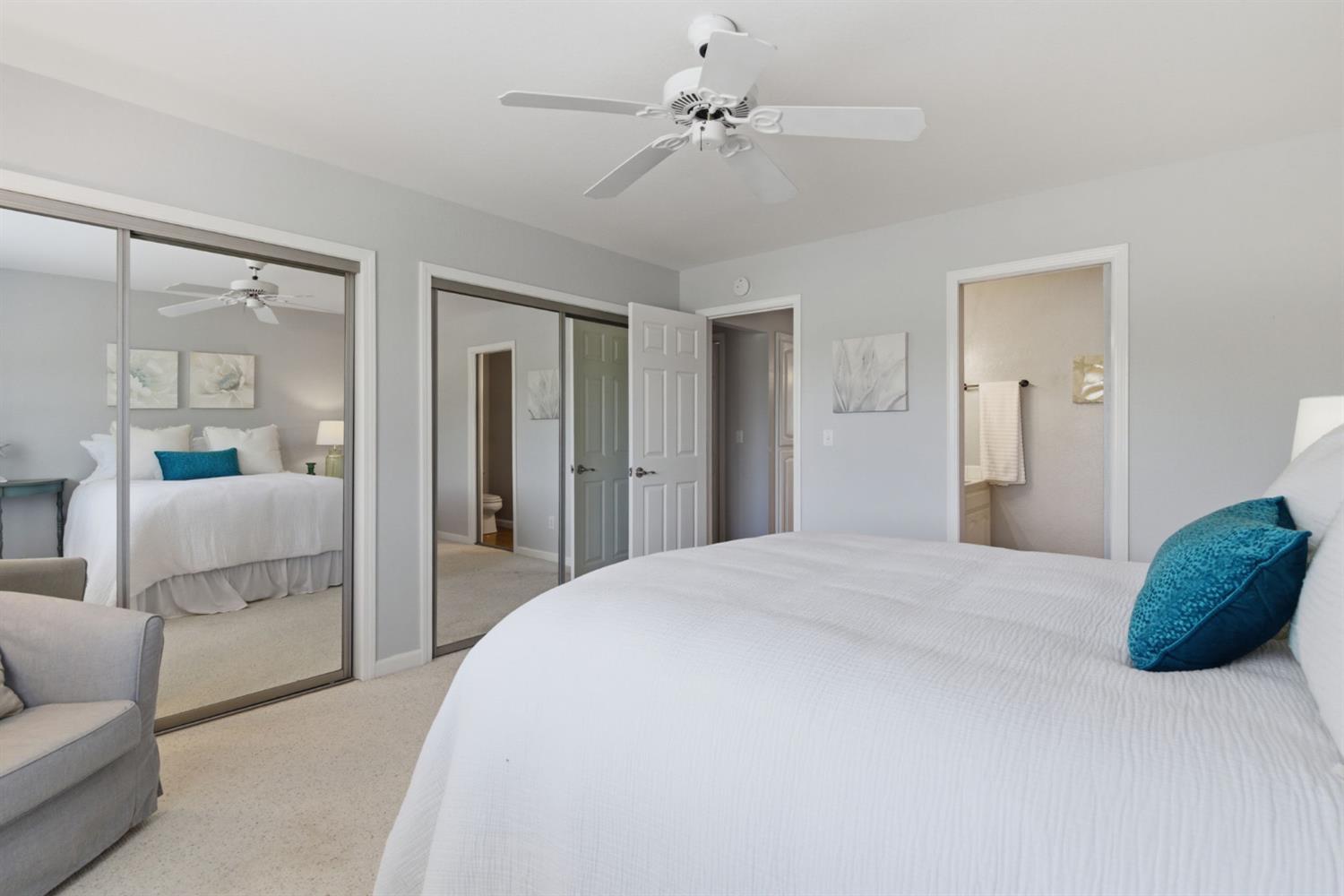 438 Hilltop Estates Dr #A3, Copperopolis, CA 95228