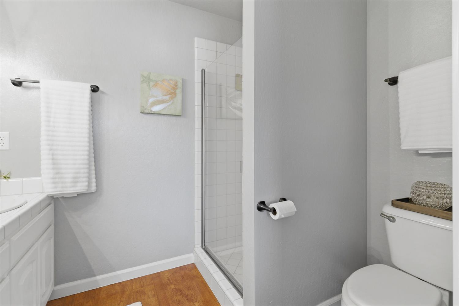 438 Hilltop Estates Dr #A3, Copperopolis, CA 95228