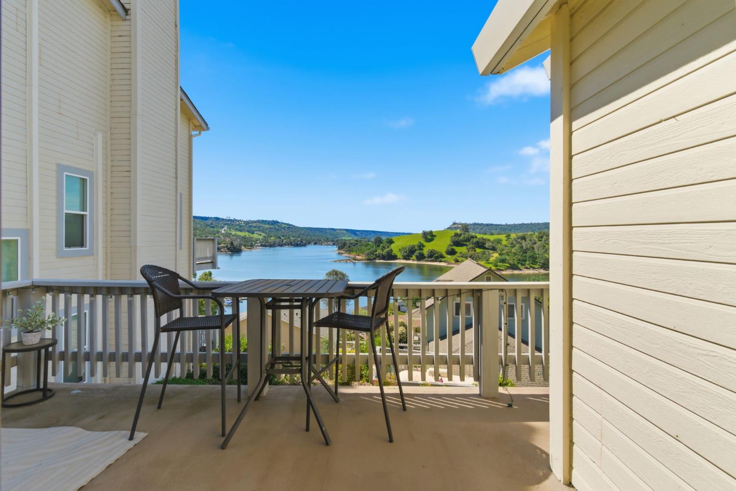 438 Hilltop Estates Dr #A3, Copperopolis, CA 95228