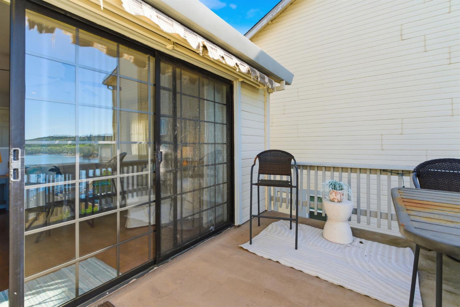 438 Hilltop Estates Dr #A3, Copperopolis, CA 95228