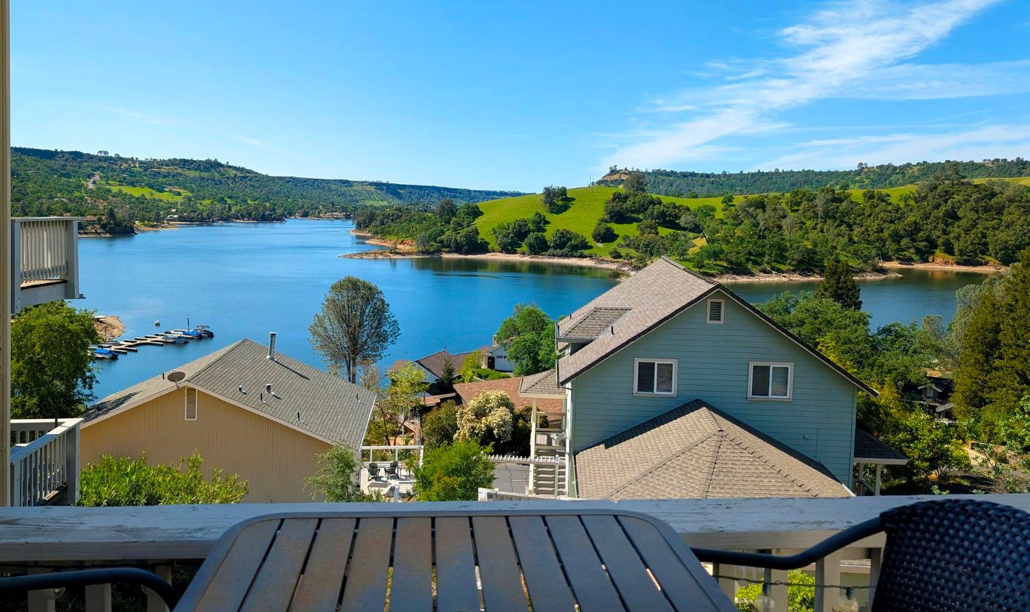 438 Hilltop Estates Dr #A3, Copperopolis, CA 95228