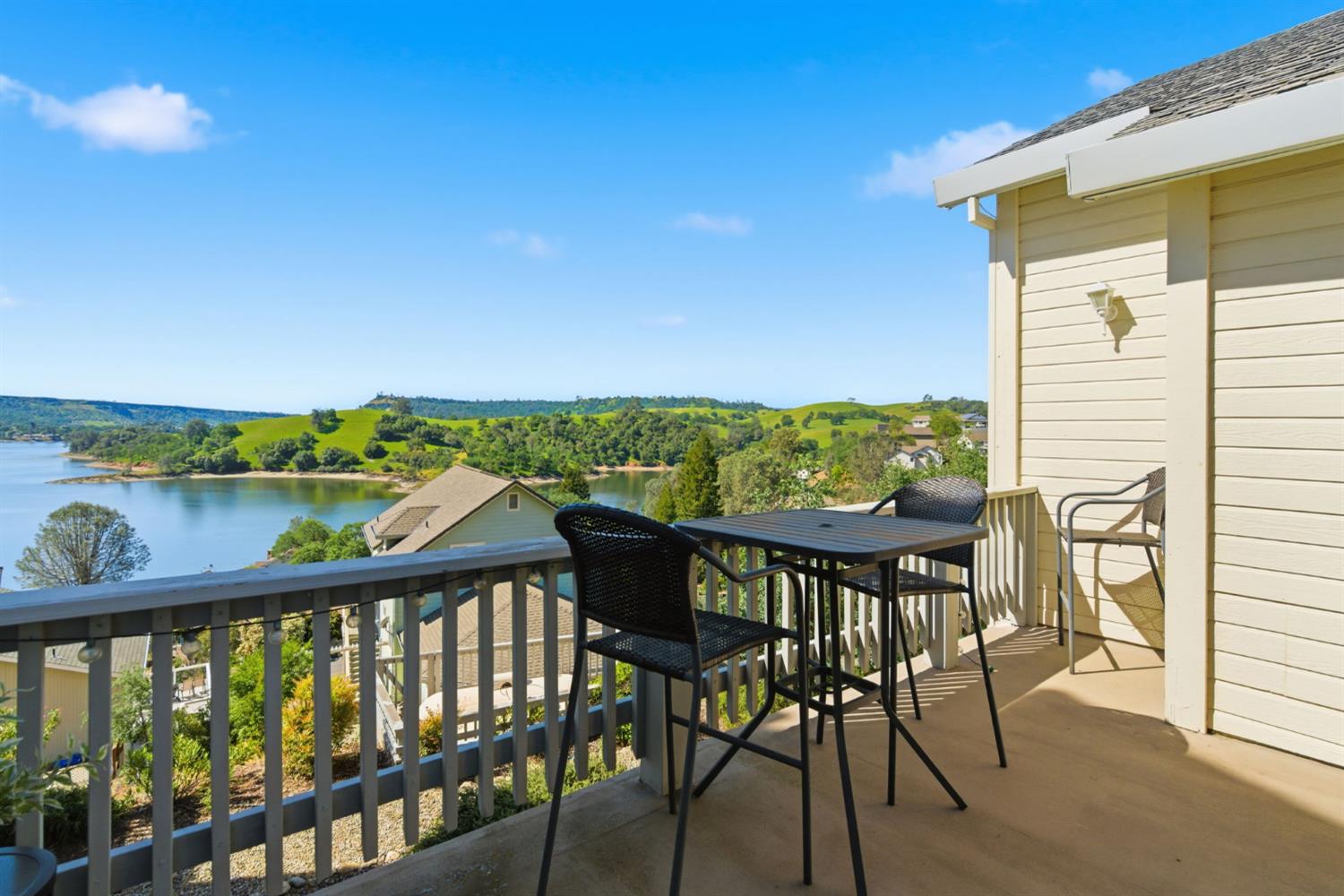 438 Hilltop Estates Dr #A3, Copperopolis, CA 95228