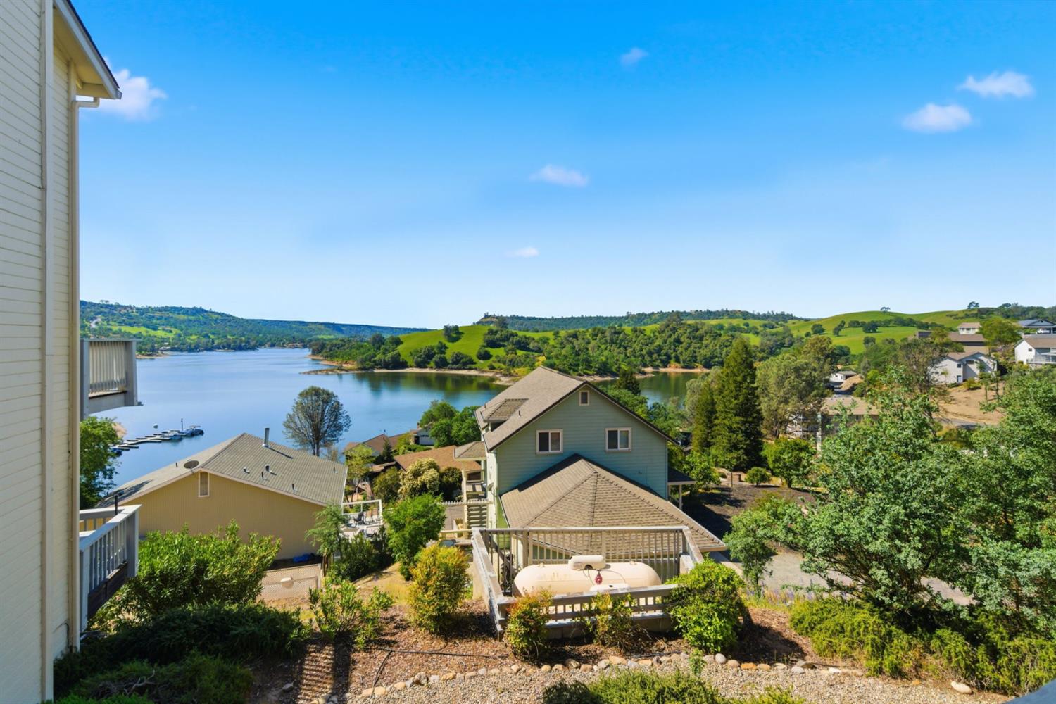 438 Hilltop Estates Dr #A3, Copperopolis, CA 95228