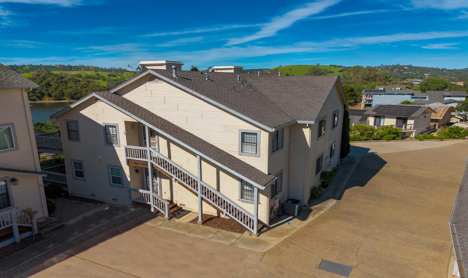 438 Hilltop Estates Dr #A3, Copperopolis, CA 95228