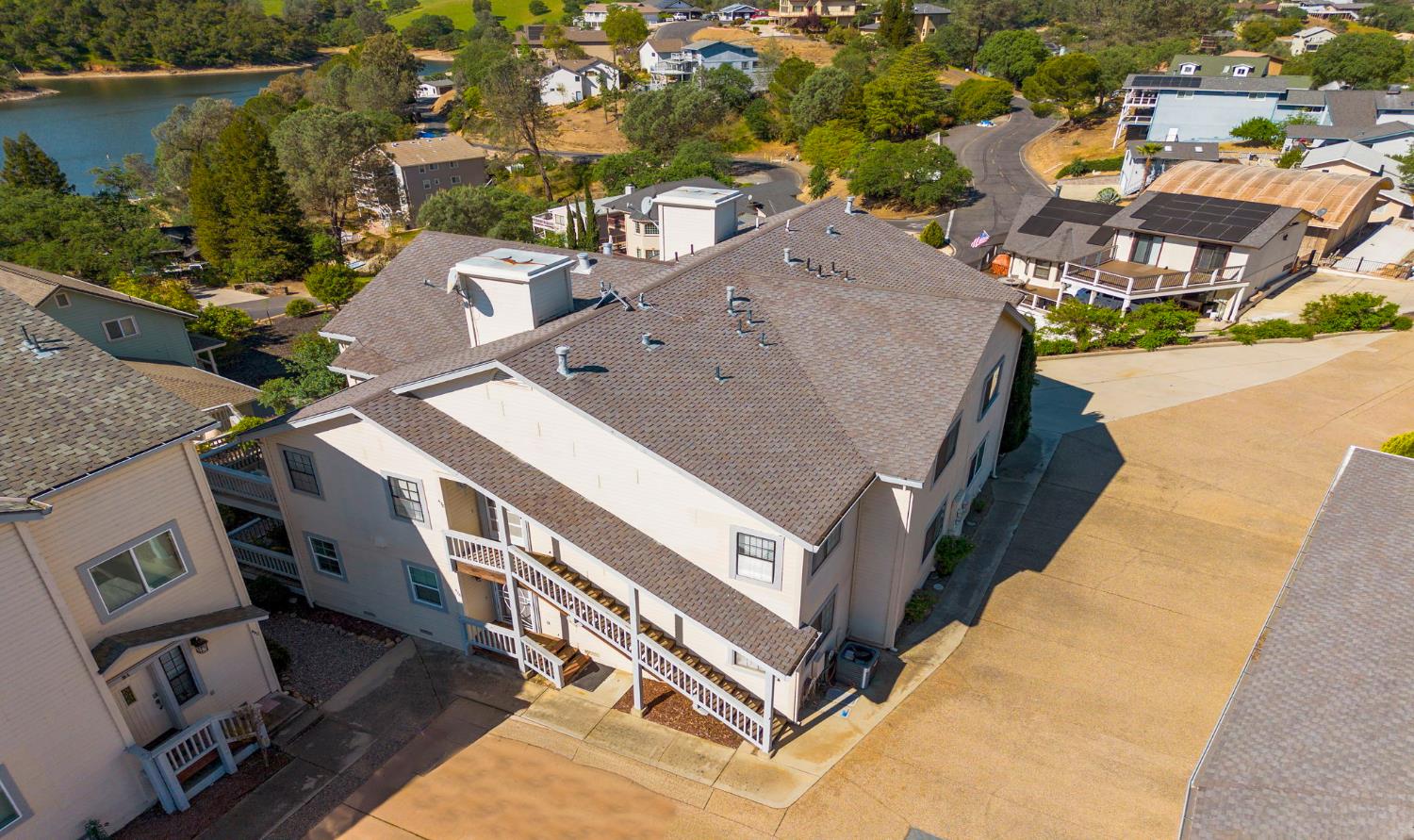 438 Hilltop Estates Dr #A3, Copperopolis, CA 95228