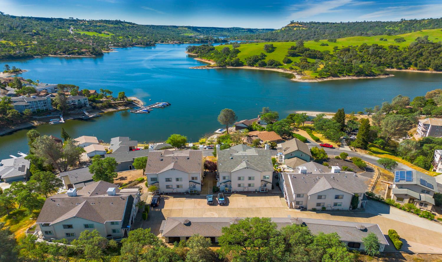 438 Hilltop Estates Dr #A3, Copperopolis, CA 95228