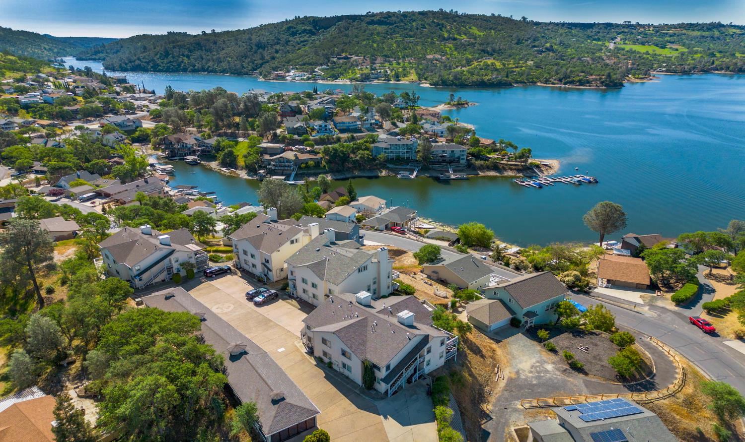 438 Hilltop Estates Dr #A3, Copperopolis, CA 95228