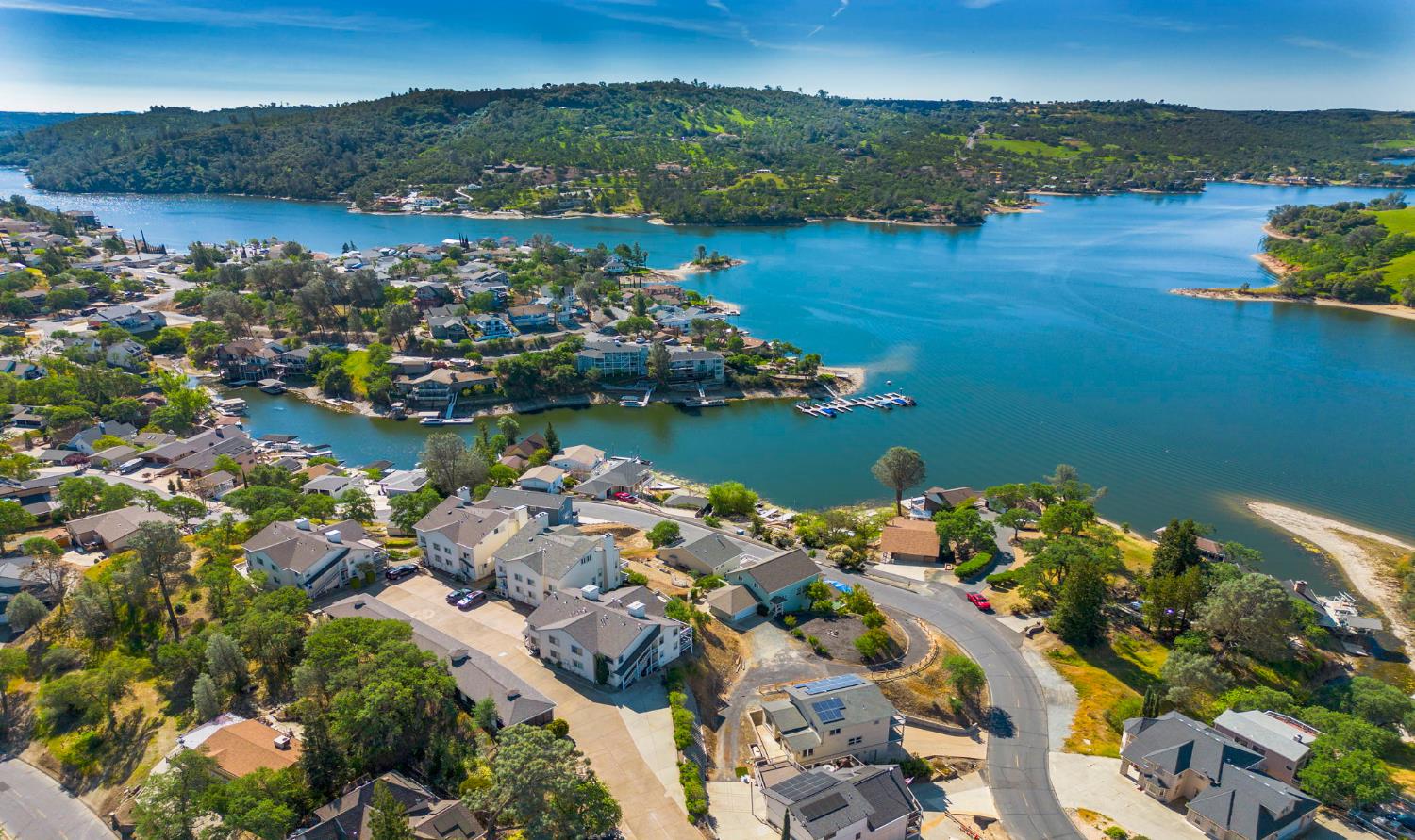 438 Hilltop Estates Dr #A3, Copperopolis, CA 95228