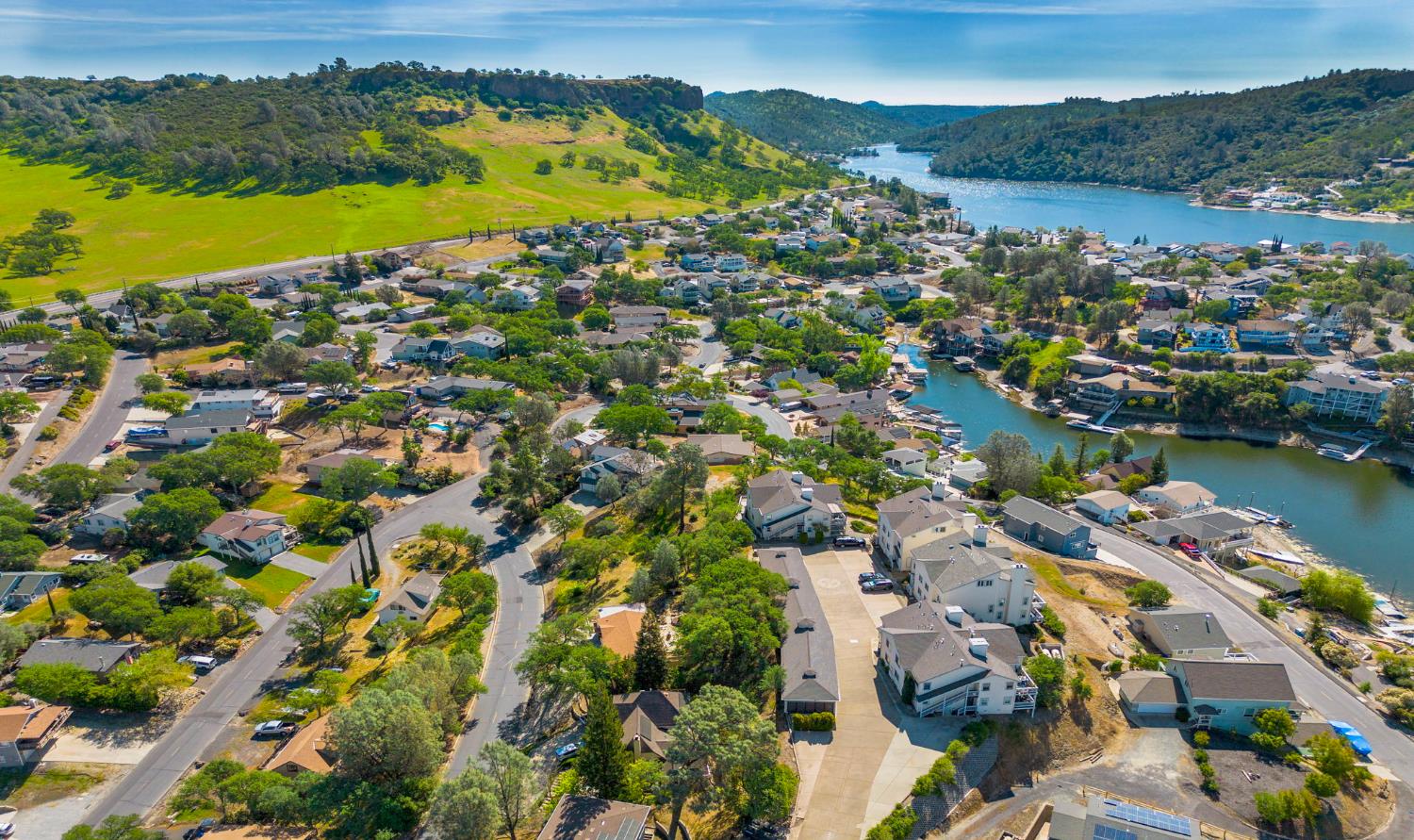 438 Hilltop Estates Dr #A3, Copperopolis, CA 95228