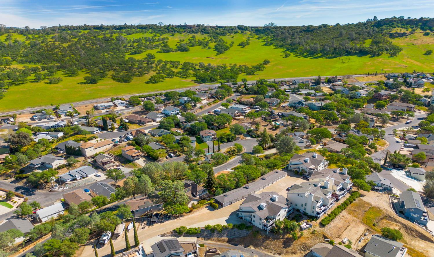 438 Hilltop Estates Dr #A3, Copperopolis, CA 95228