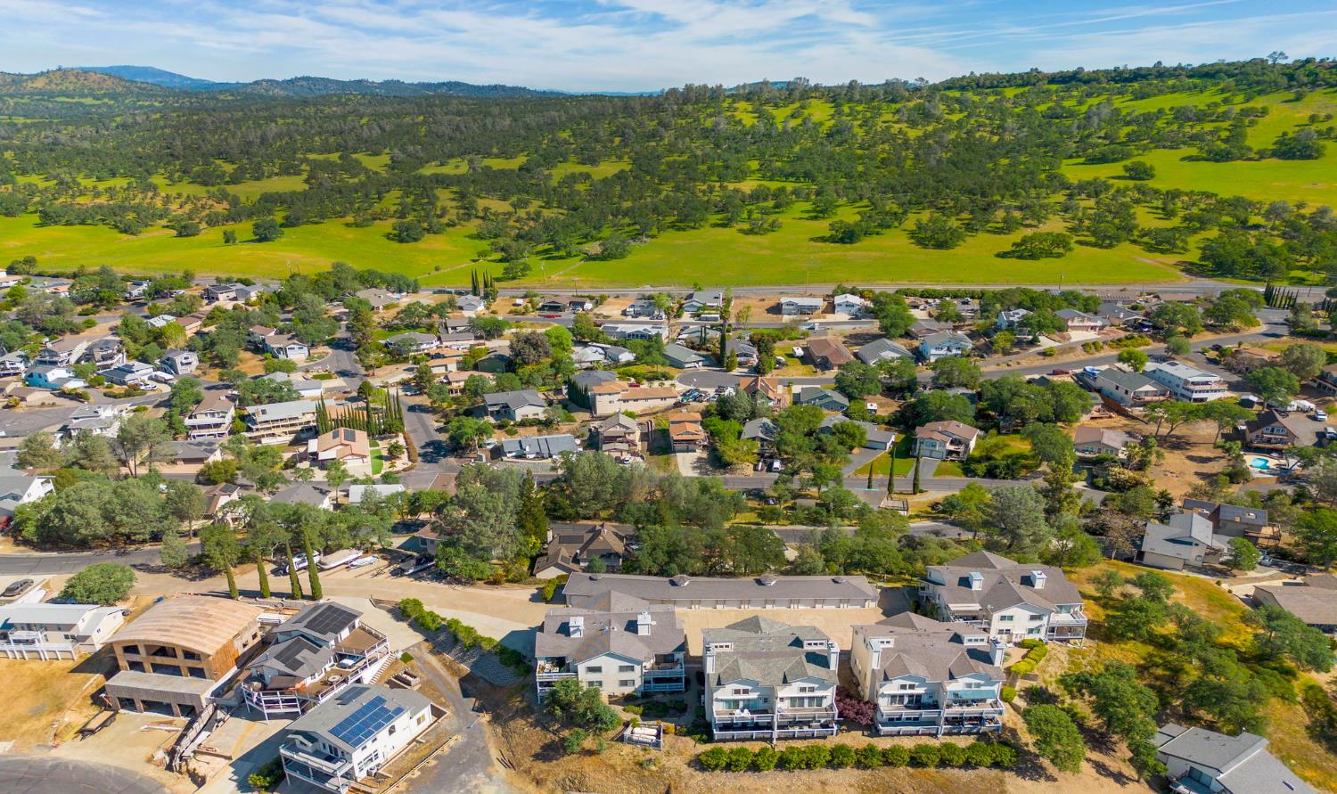 438 Hilltop Estates Dr #A3, Copperopolis, CA 95228