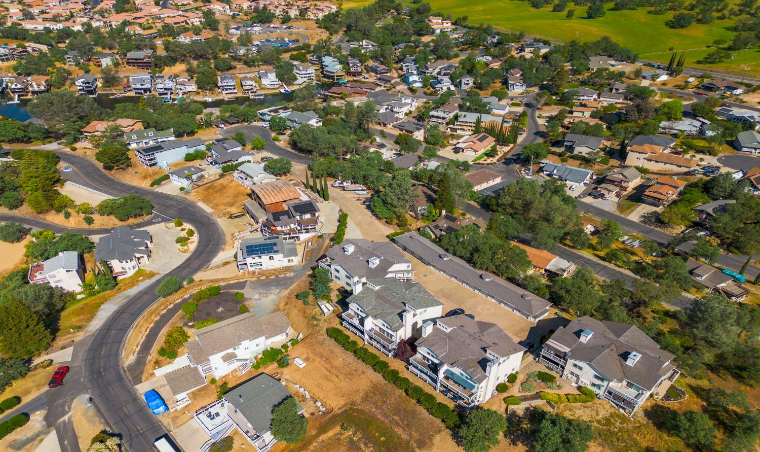 438 Hilltop Estates Dr #A3, Copperopolis, CA 95228