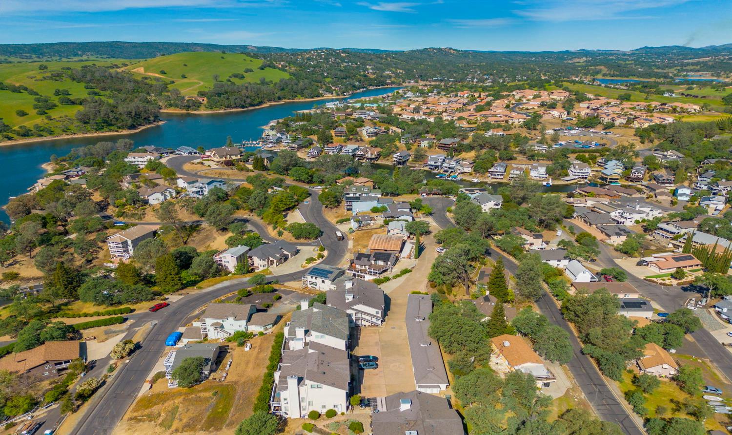 438 Hilltop Estates Dr #A3, Copperopolis, CA 95228