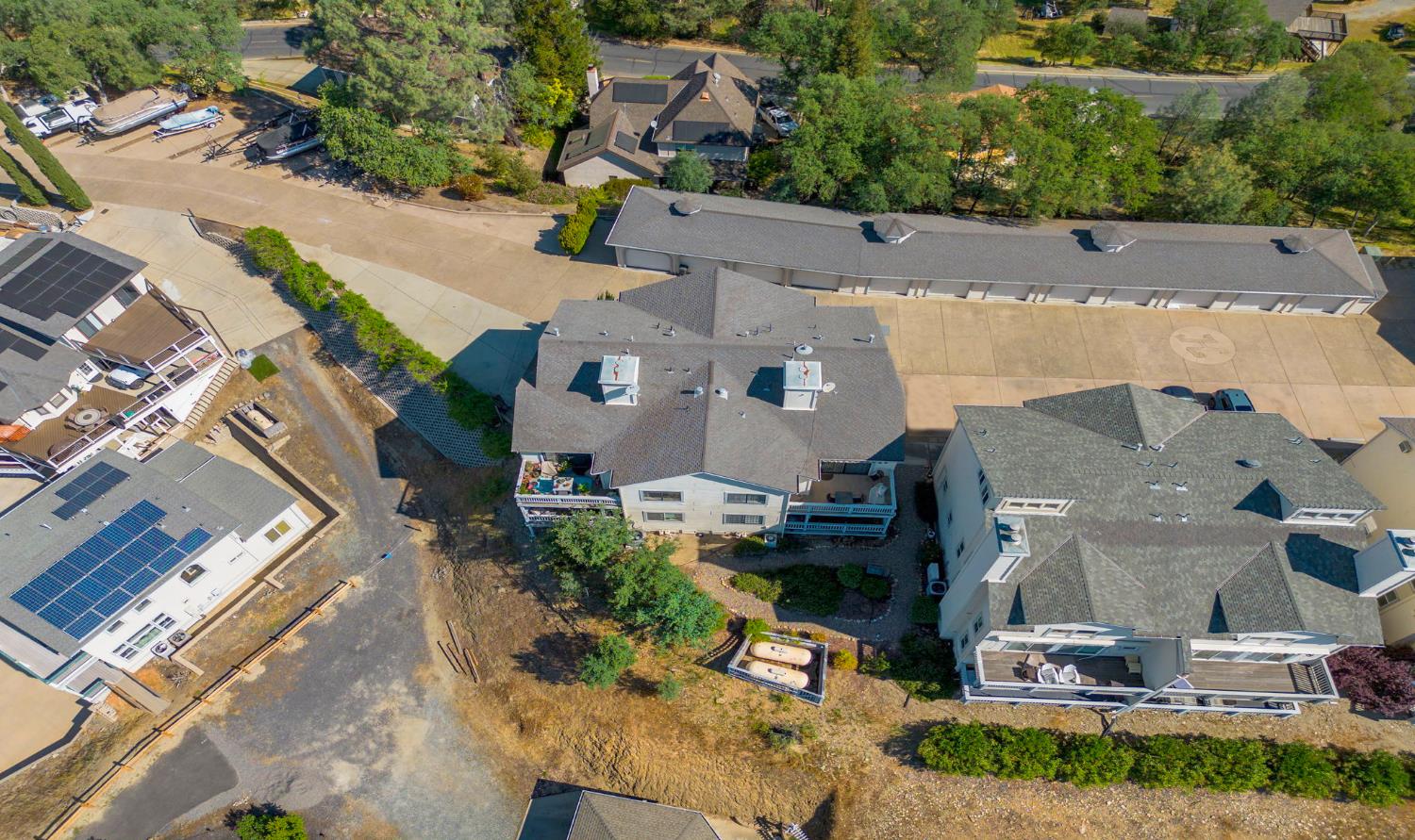 438 Hilltop Estates Dr #A3, Copperopolis, CA 95228