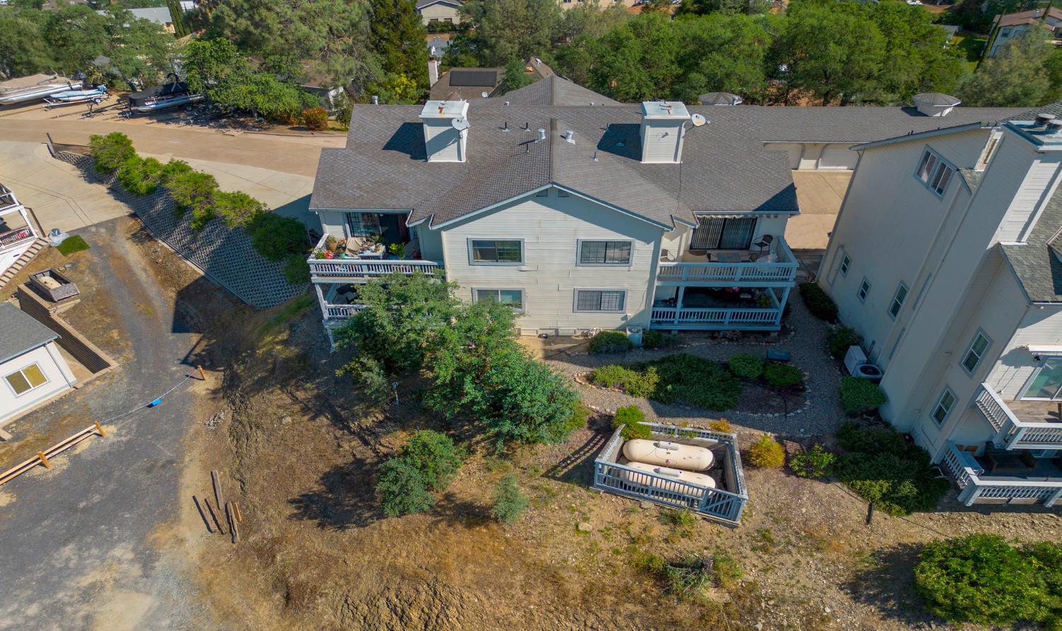 438 Hilltop Estates Dr #A3, Copperopolis, CA 95228