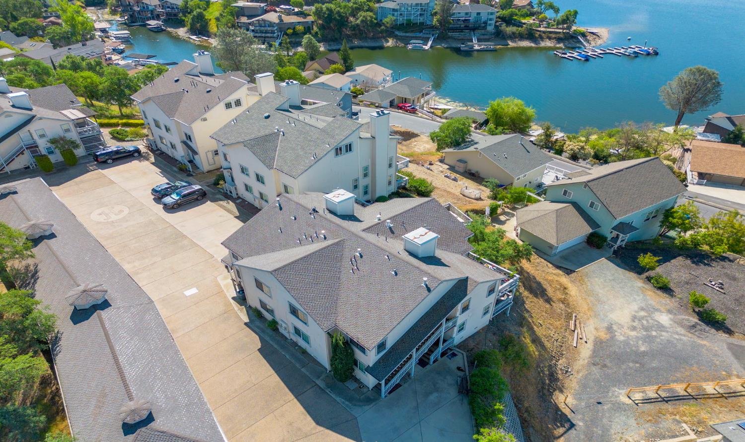 438 Hilltop Estates Dr #A3, Copperopolis, CA 95228