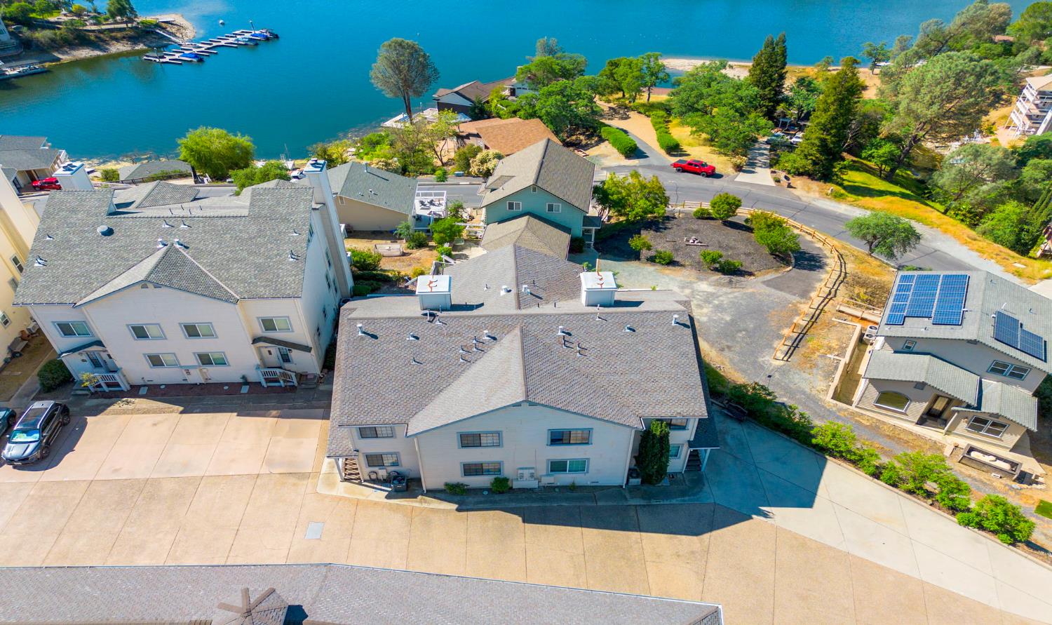 438 Hilltop Estates Dr #A3, Copperopolis, CA 95228