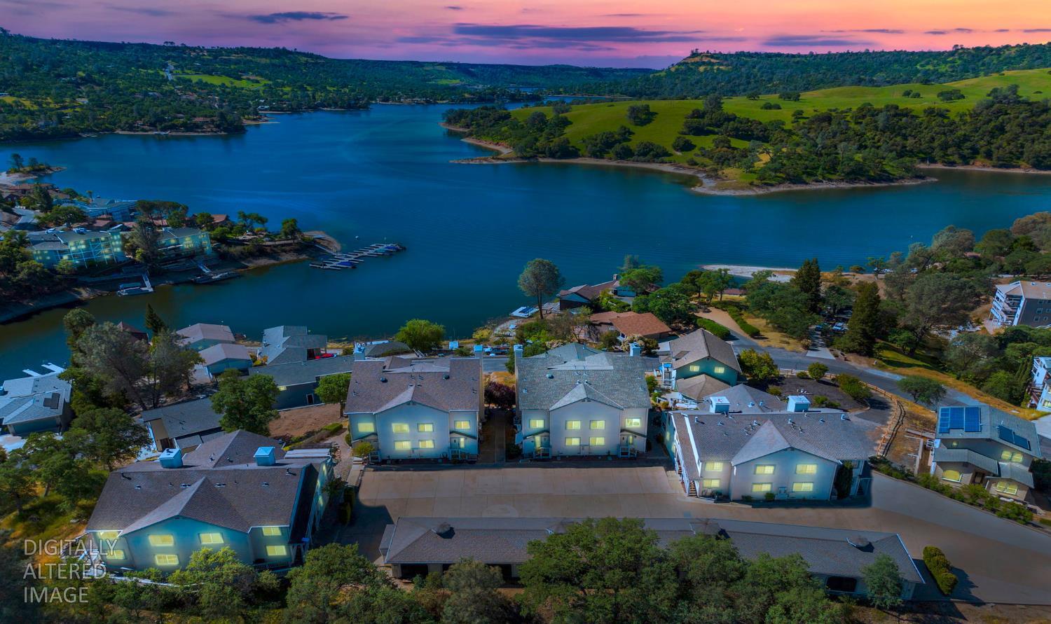 438 Hilltop Estates Dr #A3, Copperopolis, CA 95228