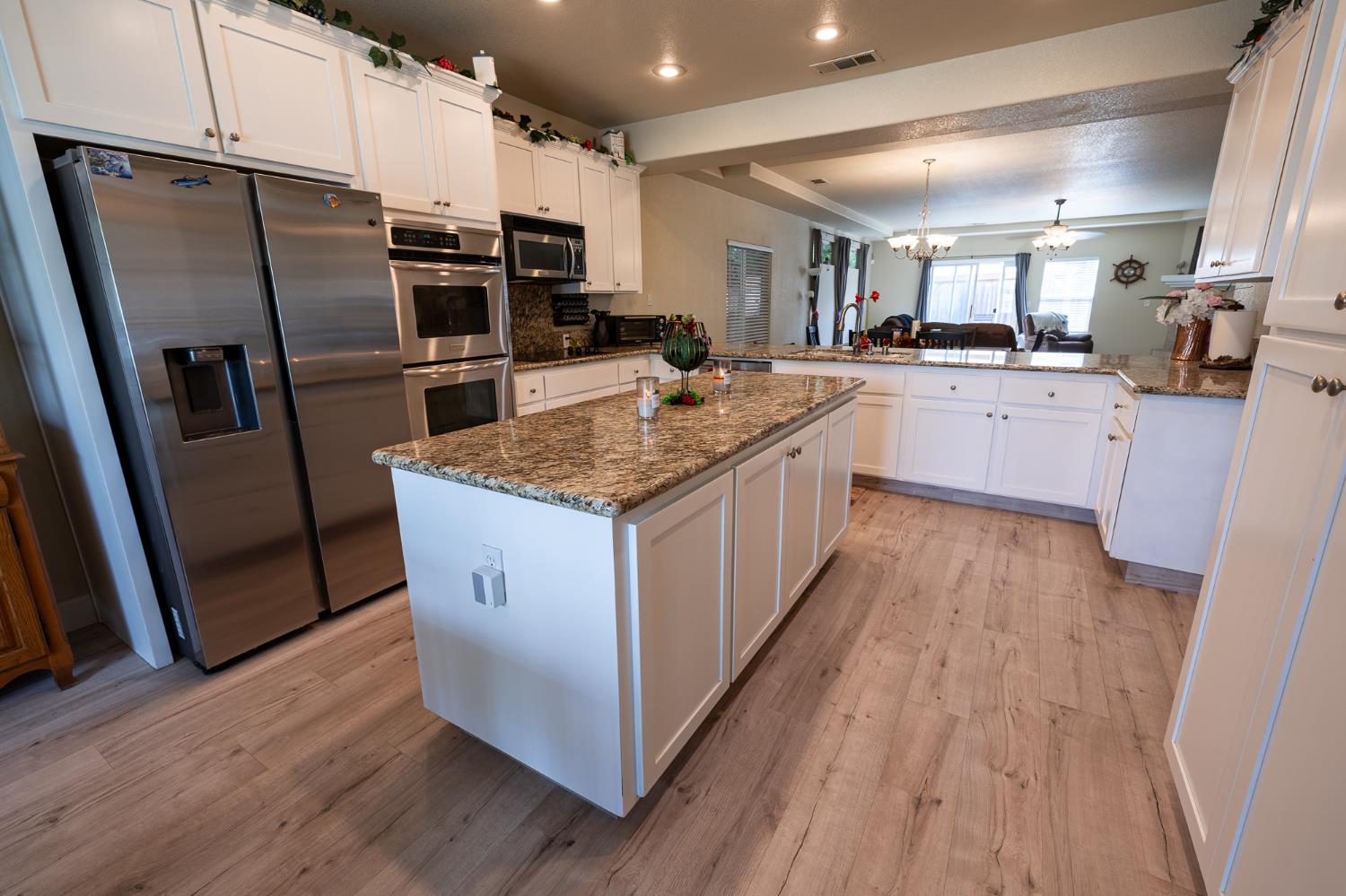 850 Miraggio Dr, Patterson, CA 95363