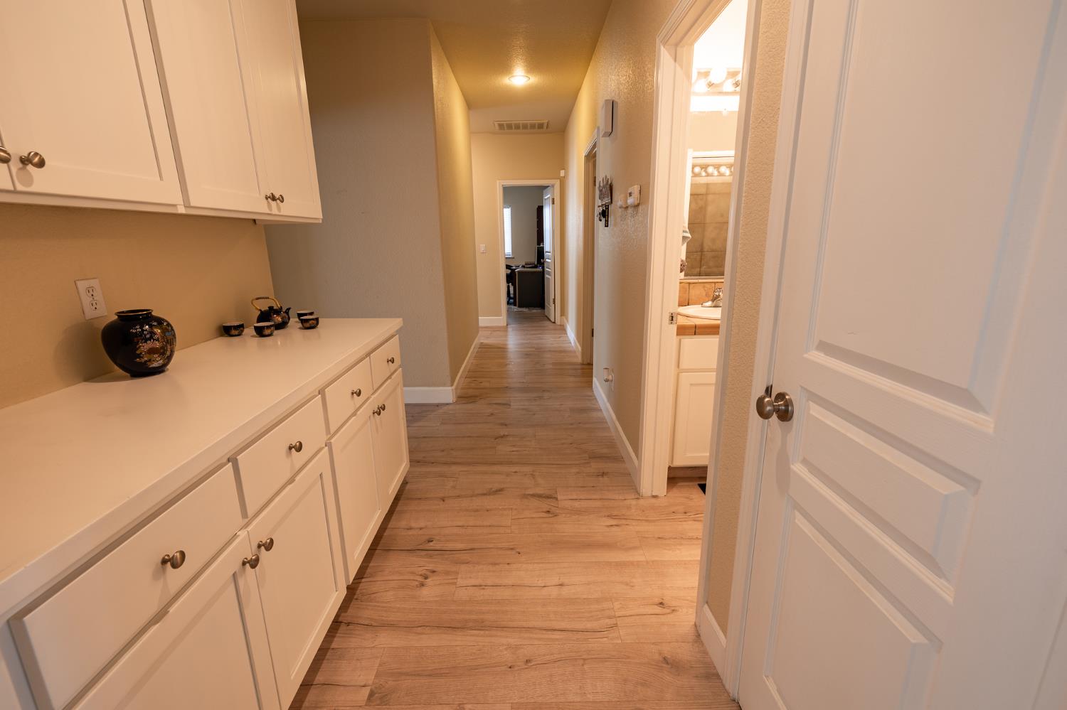 850 Miraggio Dr, Patterson, CA 95363