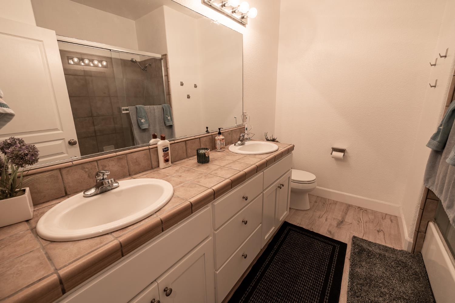 850 Miraggio Dr, Patterson, CA 95363