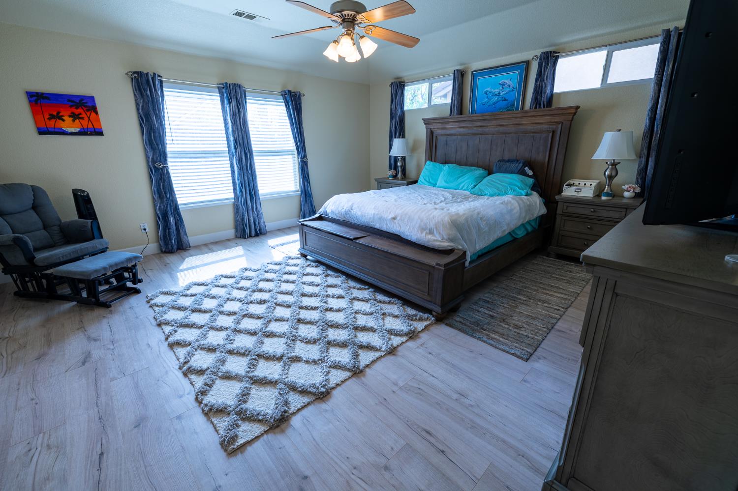 850 Miraggio Dr, Patterson, CA 95363