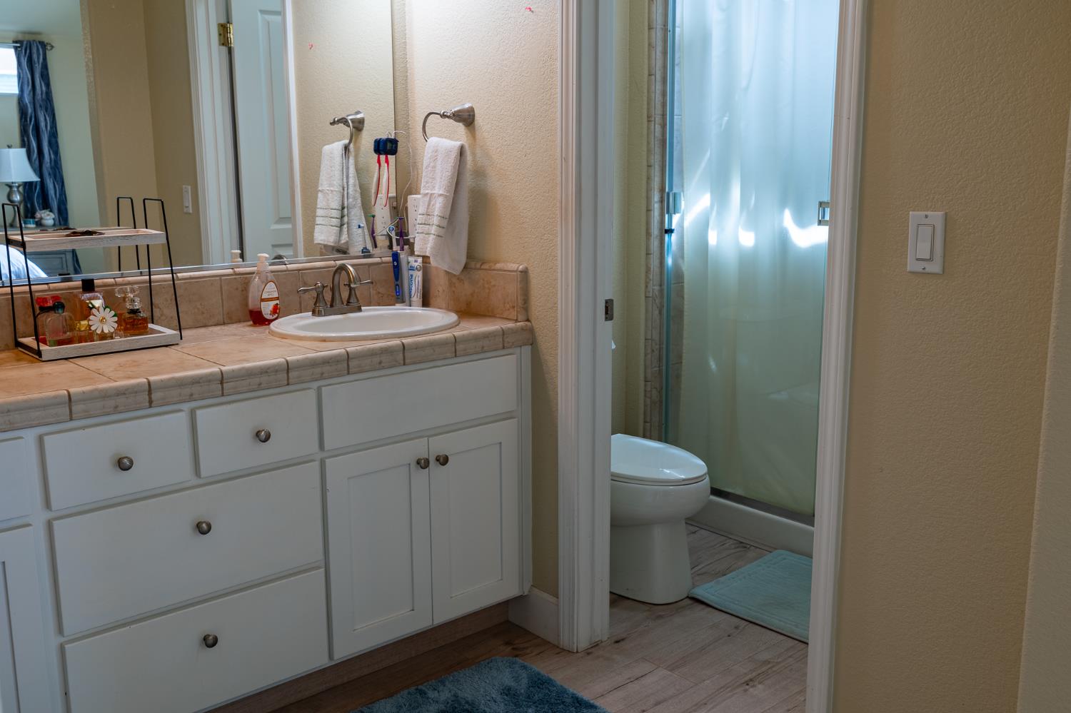 850 Miraggio Dr, Patterson, CA 95363