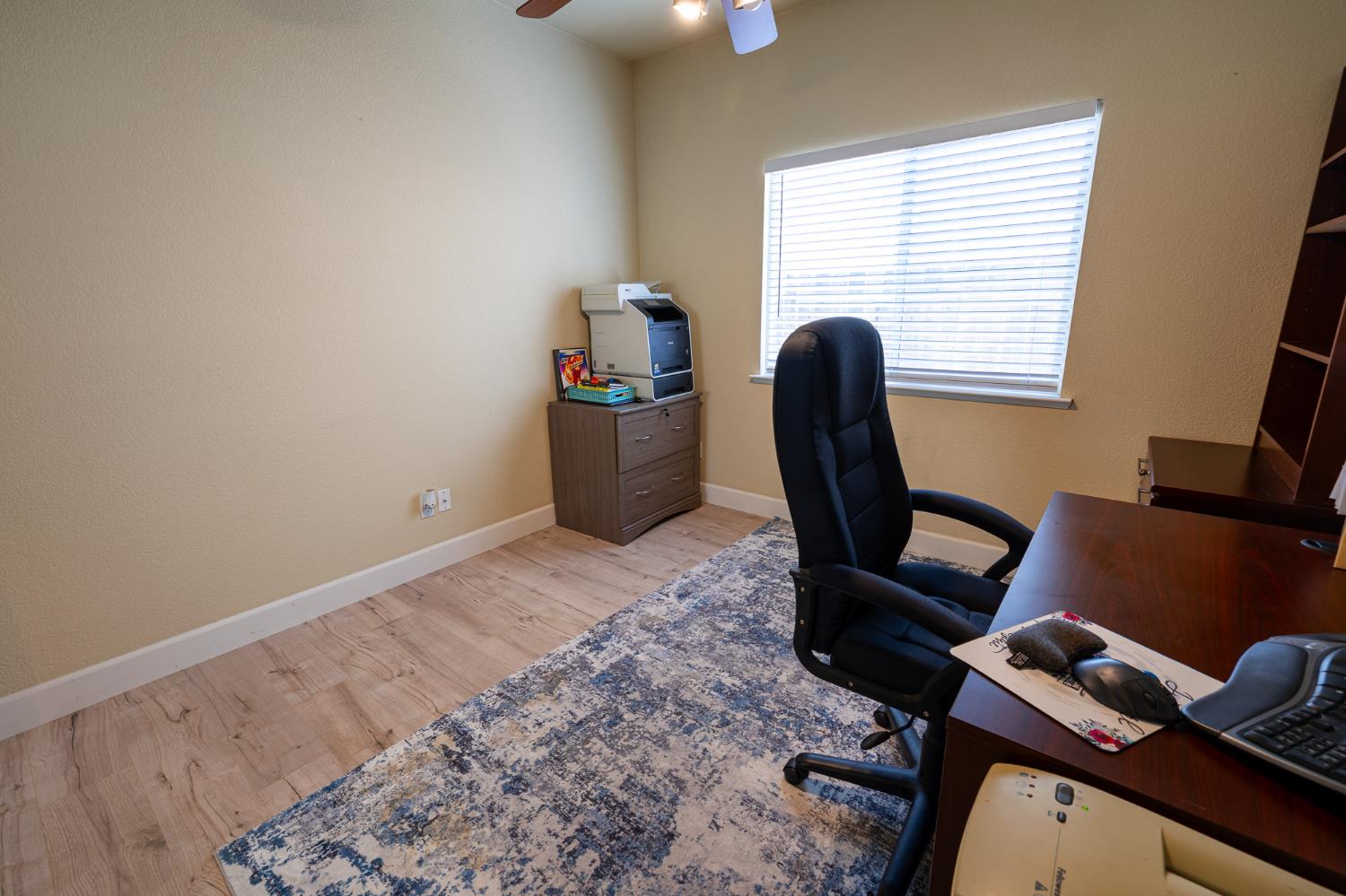 850 Miraggio Dr, Patterson, CA 95363