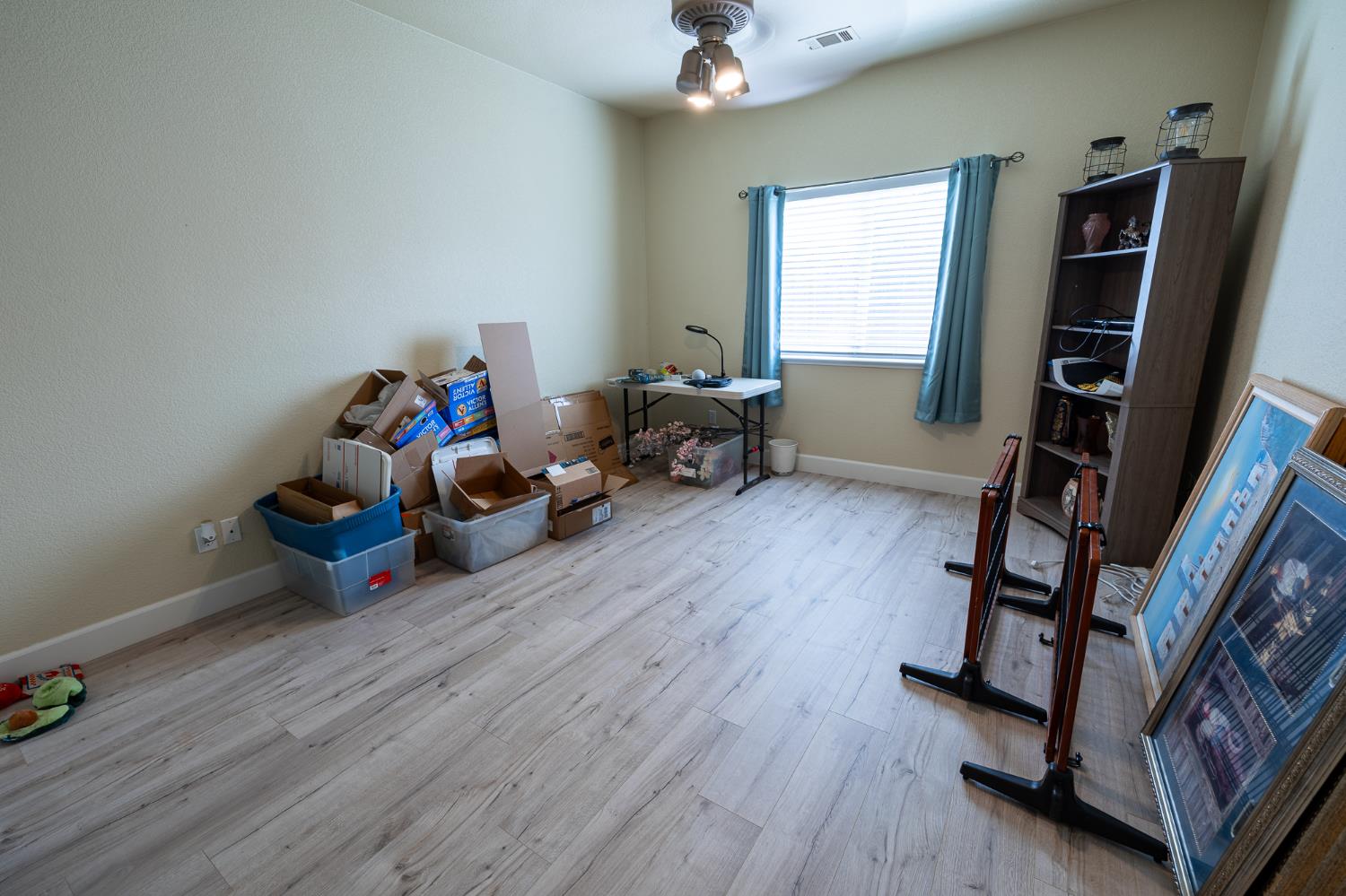 850 Miraggio Dr, Patterson, CA 95363