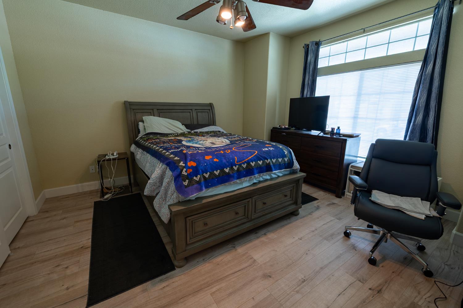 850 Miraggio Dr, Patterson, CA 95363