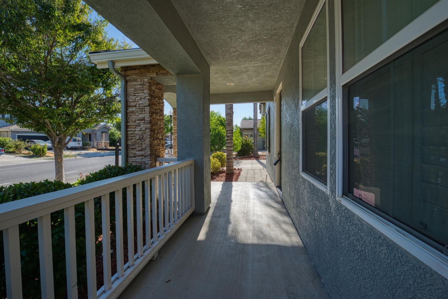 1441 Shearwater Dr, Patterson, CA 95363