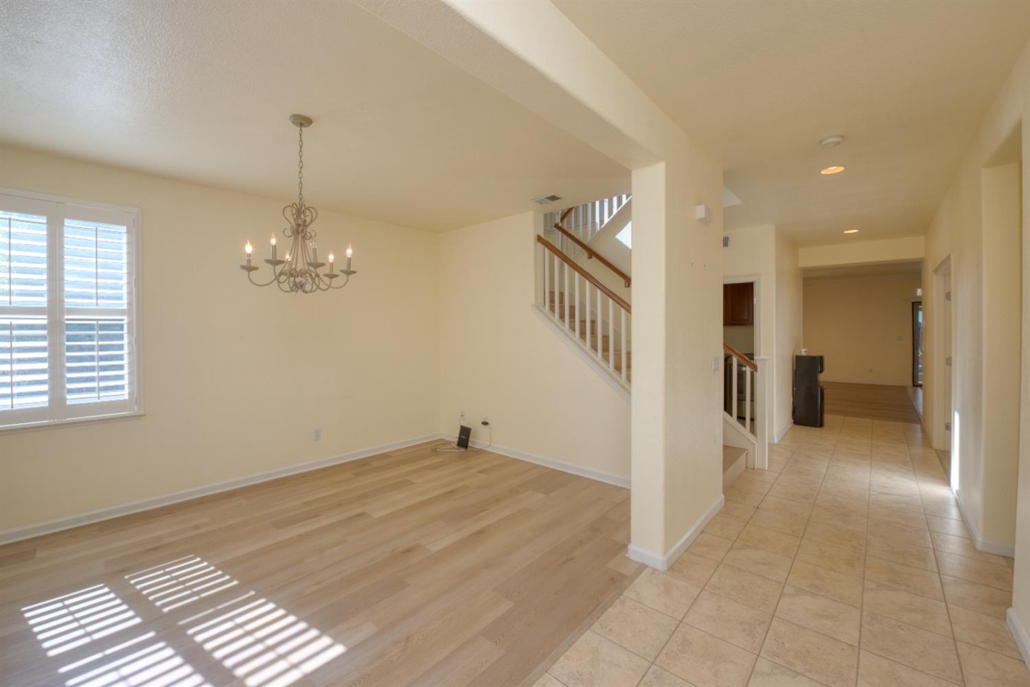 1441 Shearwater Dr, Patterson, CA 95363