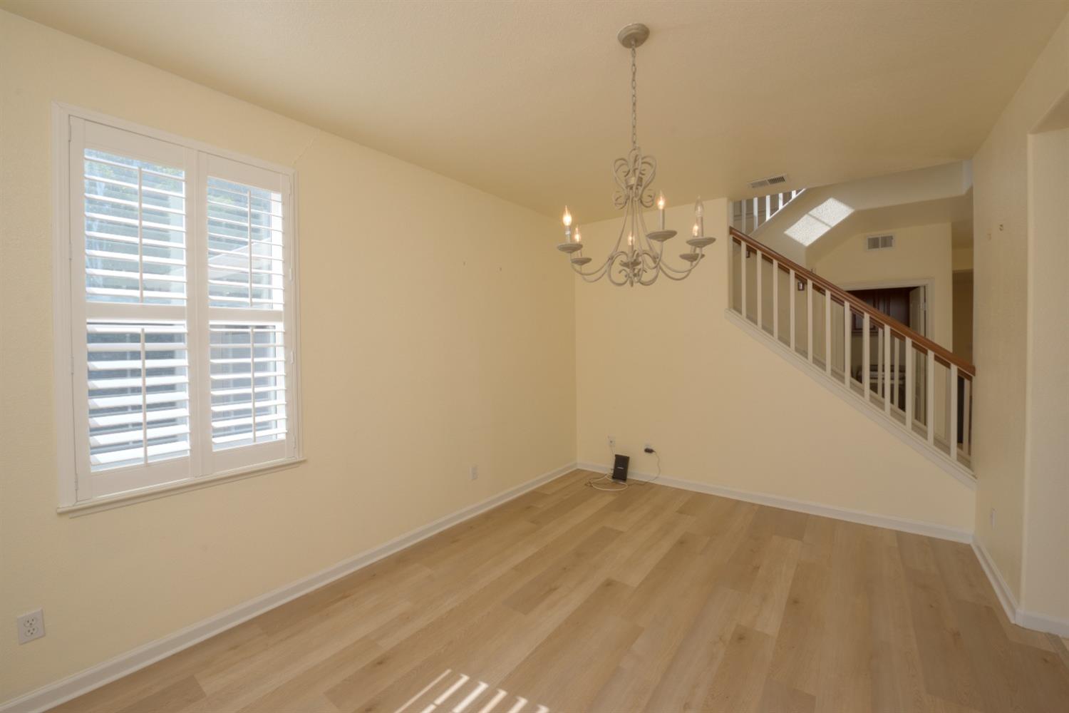 1441 Shearwater Dr, Patterson, CA 95363