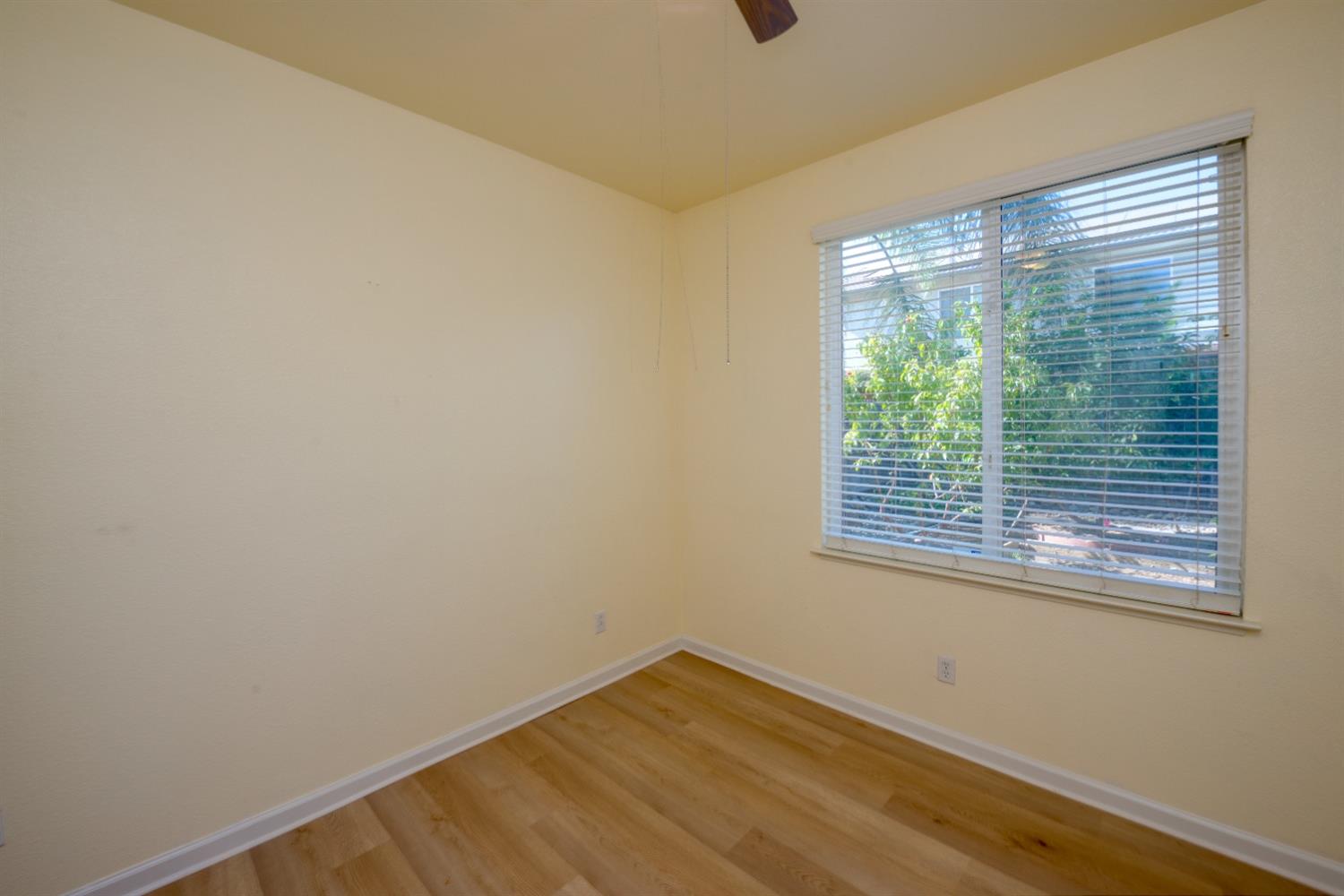 1441 Shearwater Dr, Patterson, CA 95363