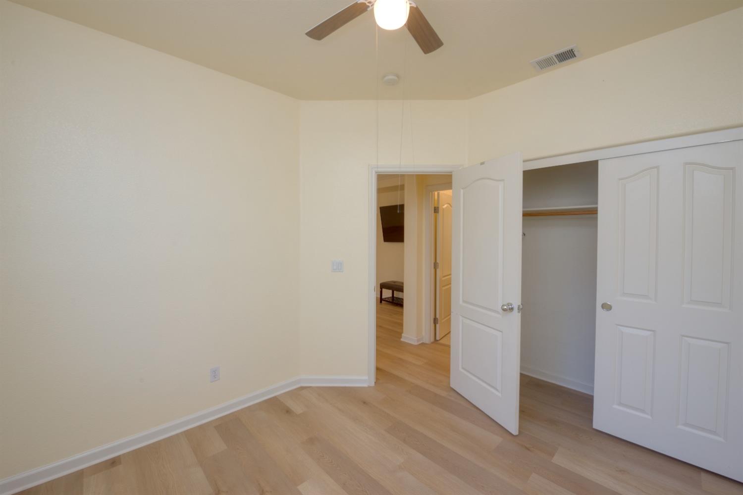 1441 Shearwater Dr, Patterson, CA 95363