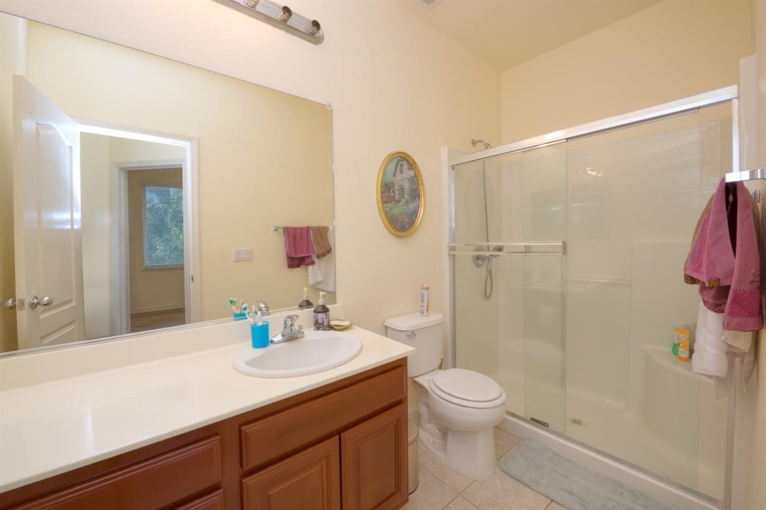 1441 Shearwater Dr, Patterson, CA 95363